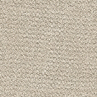 A181