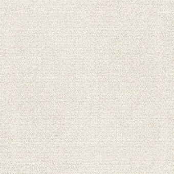 A182