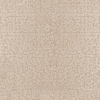 B056