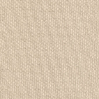 B058