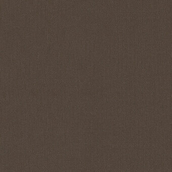 B061