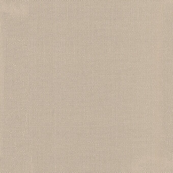 B062