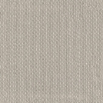 B063
