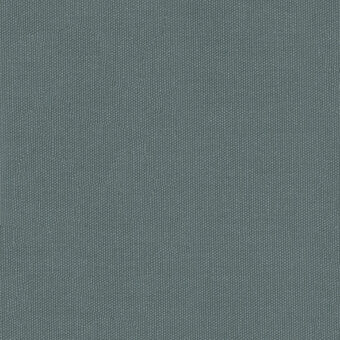 B064
