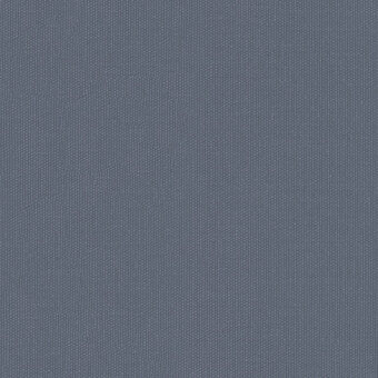 B065