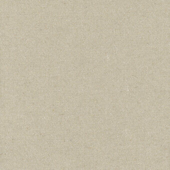 B067