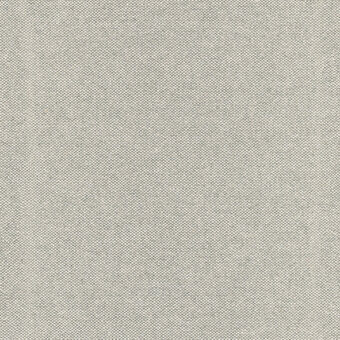 B070