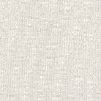 B071