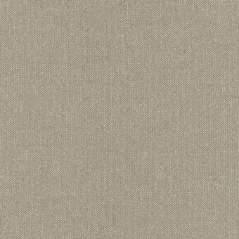 B072