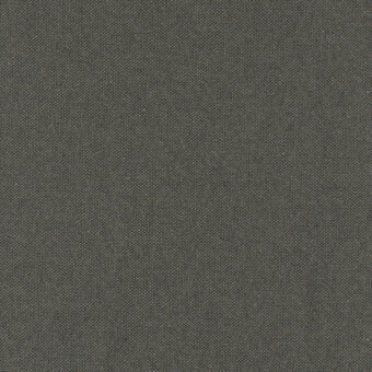 B073