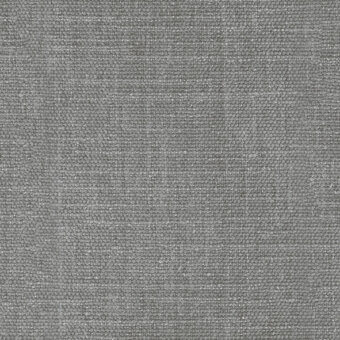 B092