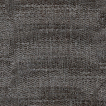 B094