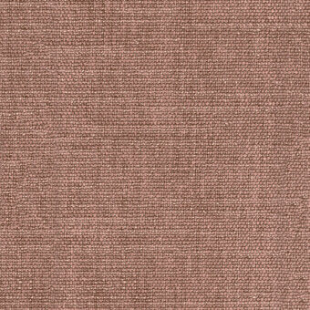 B095