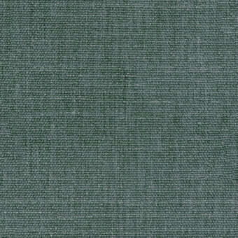 B096