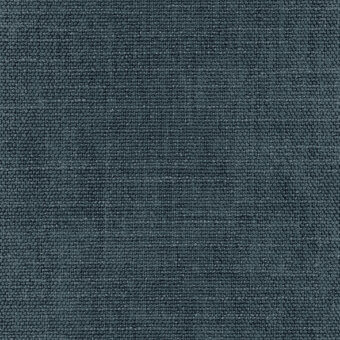 B097