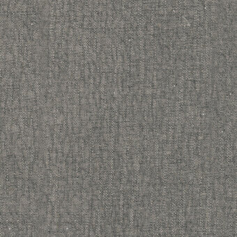 B142