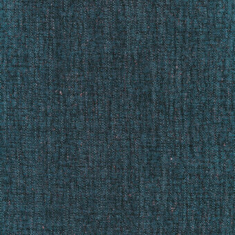 B144