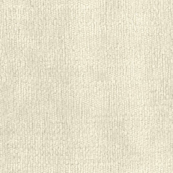 B157