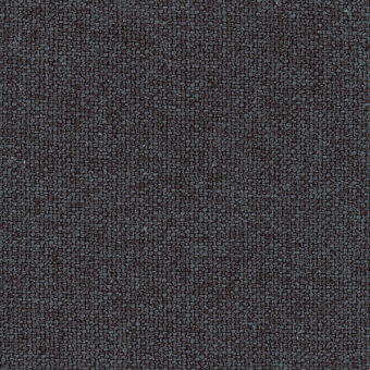 B163