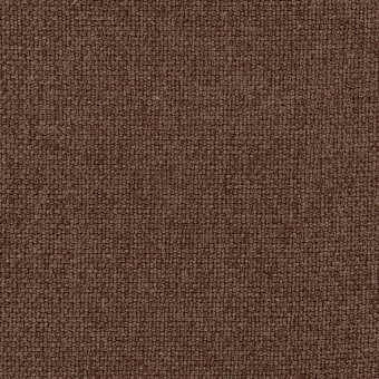B164