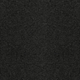 D022