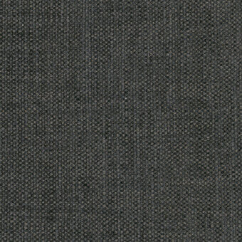 D032