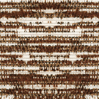 D079