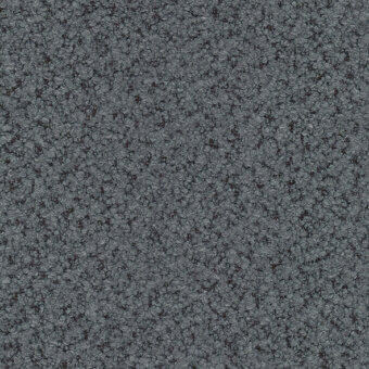 D082