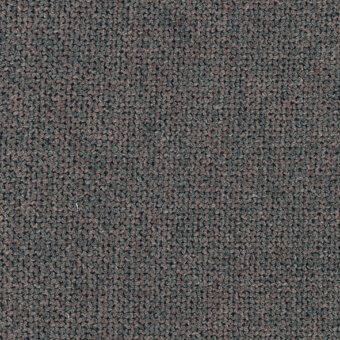 D085