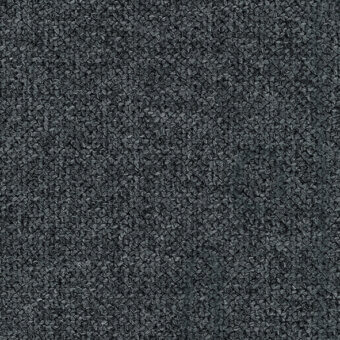 D087