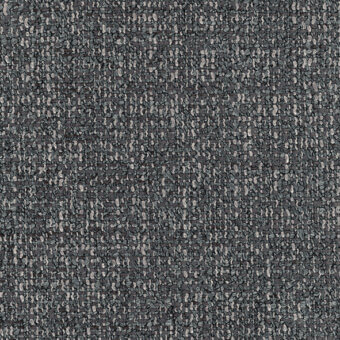 D114