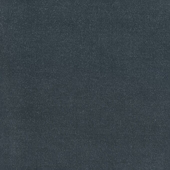 F017