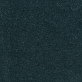 F018