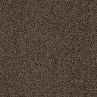 F027