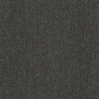 F028