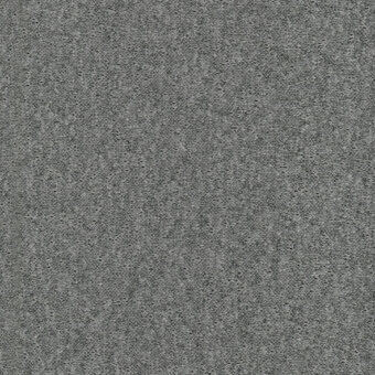 F034