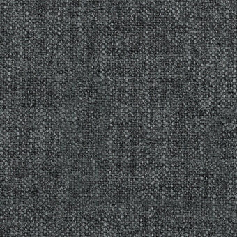 F090