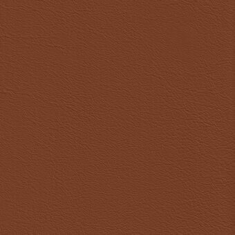 GLW18-Barrique