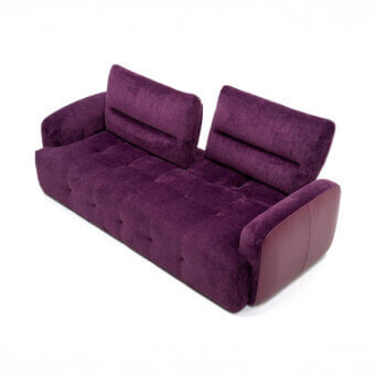 Mavie Sofa