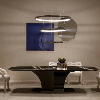 Spectro Table