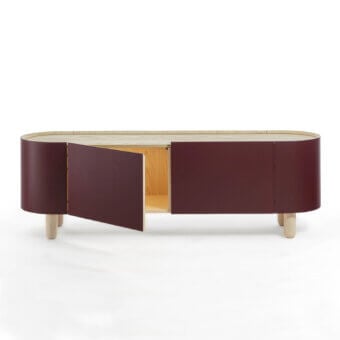 Isabel Sideboard