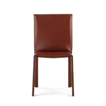 Pasqualina Chair