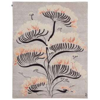 Valparaise Rug