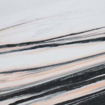 Lasa Covelano Black Veined