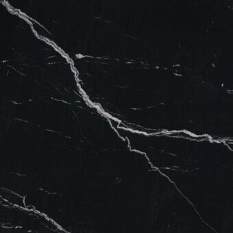 Nero Marquina