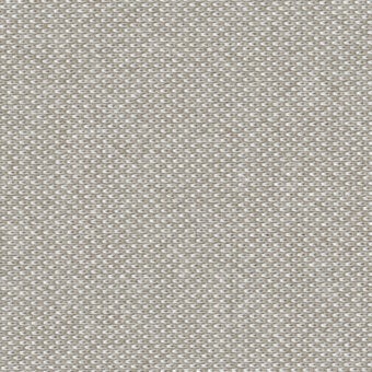 D1G - Beige