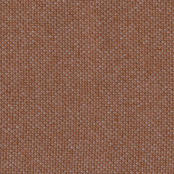 D1J - Terracotta