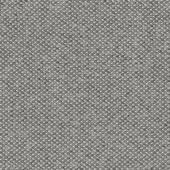 D1T - Grigio