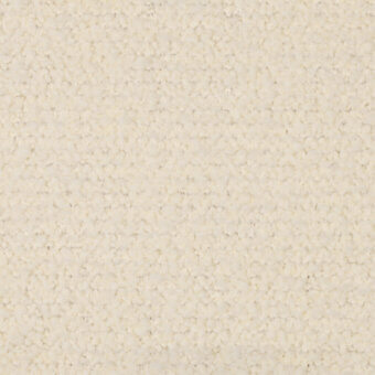 S6B - Panna