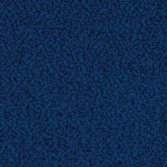 S6G - Bluette